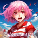 LANSELON - Shockwave ()