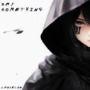 LANSELON - Say Something ()