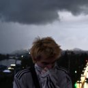 EVEREST BEST SPACE! - Только небу ()