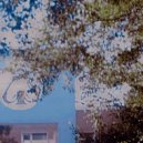 mizukie - грустно в пкки ()