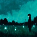 RSENTM - calmness ()