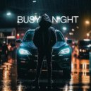 Rainy.F - Busy Night ()