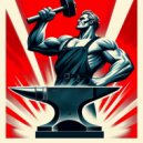 Ravezavod - Куём Бит ()