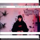 Young bat - Фриктайм (prod. Thrill and Agony)