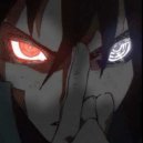 diorets - Am I Supposed To Care ()