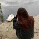 diorets - Shinitai Chan ()