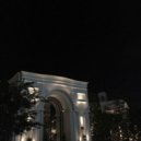 mhina - Neva 2 Much ()