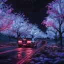 Ушай - Я не буду погибать молодым ()