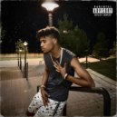 Meytton - Stare Con Te Mari ()