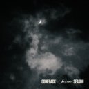 Samo Plumo - Bad Vision ()