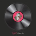 Shaytan Pipe - I feel ()