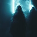 Anylife - Нужен ей ()