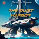 Vasilii Orlov - The Quiet Harbor (Extended mix)