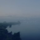 calmness_thr - she is my soul ()