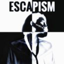 KAILOST - /escapism (Outro Prod.by STRMIX!)