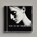 Yqrko - You in my thoughts ()