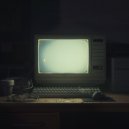 coldsummer - 2003 ()