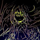 fishgirl - taevwe ()