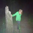 ты спишь - разбитая жизнь ()