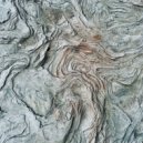 лофи петрович - один ()