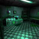 nellaiiiii - Biohazard delirium 2 ()