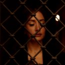 Sergio Nuevo - Alejandra ()