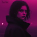 Wynnoww - Too See ()