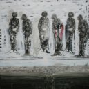 Tebra, Budajevo - The Flute