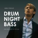 Dan Melnikov - Drum Night Bass 666 ()