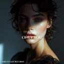 Liora - Only You