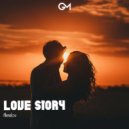 Akmalov - Love Story