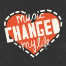 Rich Vom Dorf - Music Changed My Life