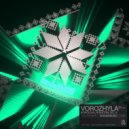 Korolova, Rokston, Go_A - Vorozhyla ft Monokate