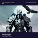 Marokeys, N3dek - Guardian
