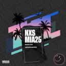 KiranKix, MARK US - Sway (Original Mix)