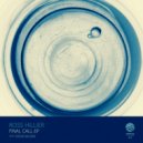 Ross Hillier - Nightmare In Dalston (Original Mix)