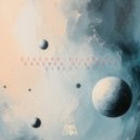 Giacomo Silvestri & Andrea Giuliani - You Know What To Do (Original Mix)