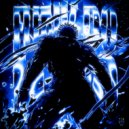 M4GN - FUNK DO MAGO (SPED UP) (Original Mix)