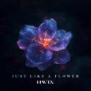 HWIN - I Will Release You (Original Mix)