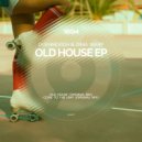 Dukhnevich, Dima Warp - Old House