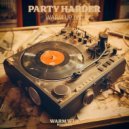 Party Harder - In My Night