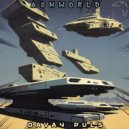 ASHWORLD - Davay puls (Original)