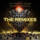 Yet More & EdOne - Everybody Love