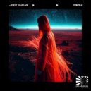 Jody Vukas - Meru