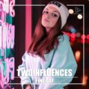 TWO!NFLUENCES - Fine Day (Original Mix)