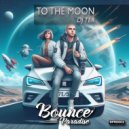 DJ Ter - To The Moon (Original Mix)