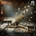Outer Kid - wipeout (Original Mix)