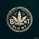 Songwriter - Blunt
