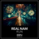 Real Nam - Run