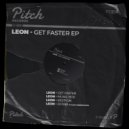 Leon (Italy) & Lapo Underground - Dossa (Original Mix)